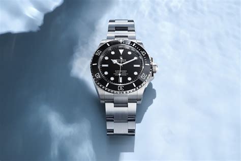 caratteristiche tecniche rolex submariner|rolex submariner official website.